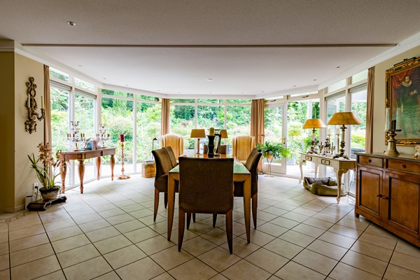 Medium property photo - Patersweg 9, 5951 NC Belfeld